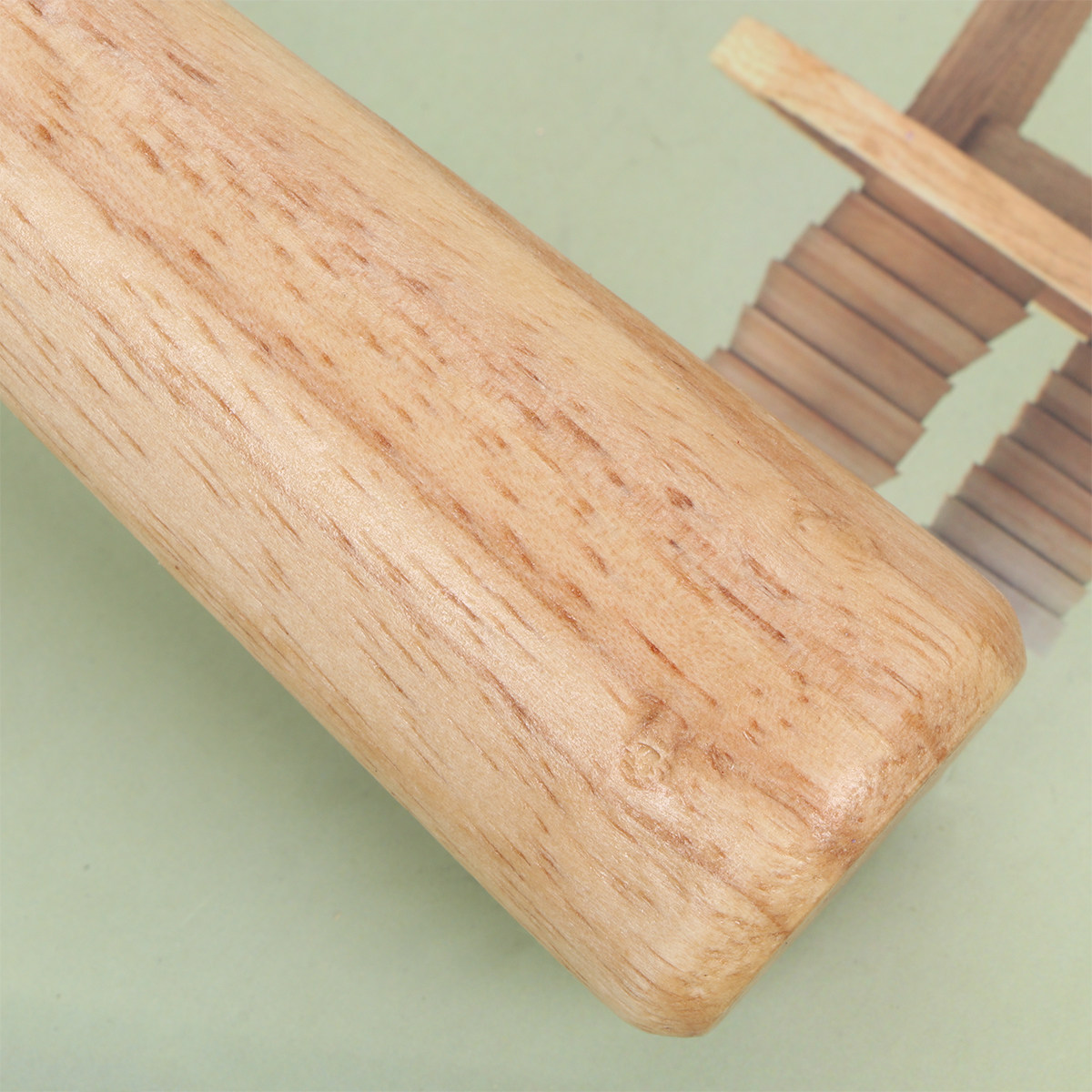 Premium Rubberwood Rolling Pin - đánh giá và giá Kitchen Roller Baking