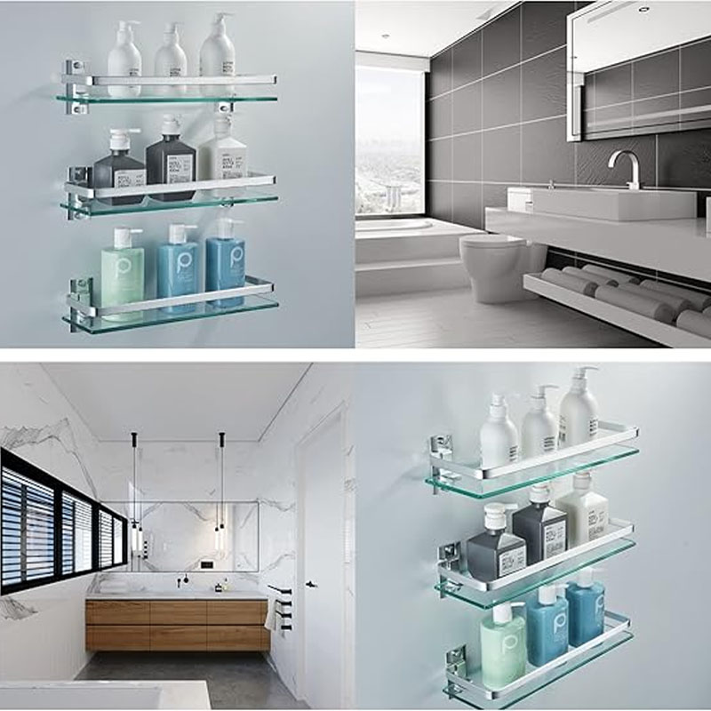 Bore For Kitchen Storage Organ - đánh giá và giá Kitchen Uncle
