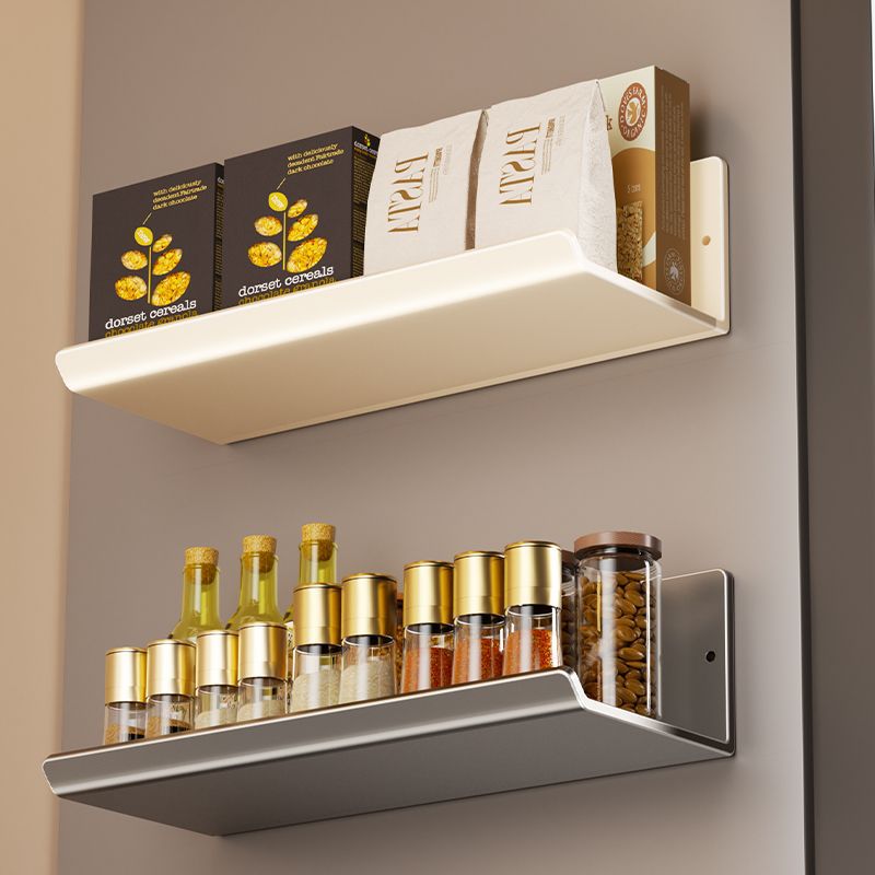 Punch-free Magnetic Fridge Sid - đánh giá và giá Kitchen Uncle