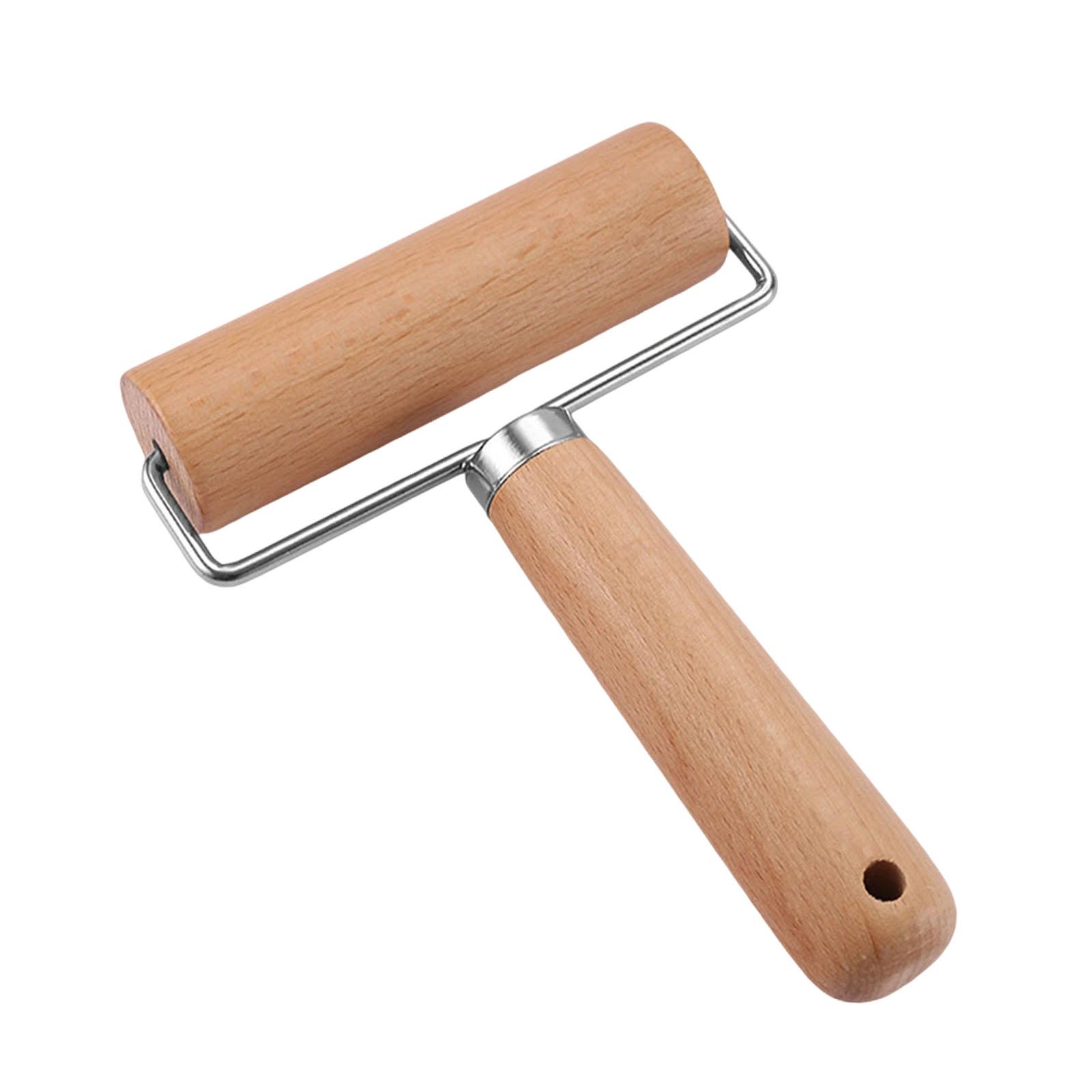 Roller Handmade Accessories Ba - đánh giá và giá Kitchen Roller Baking