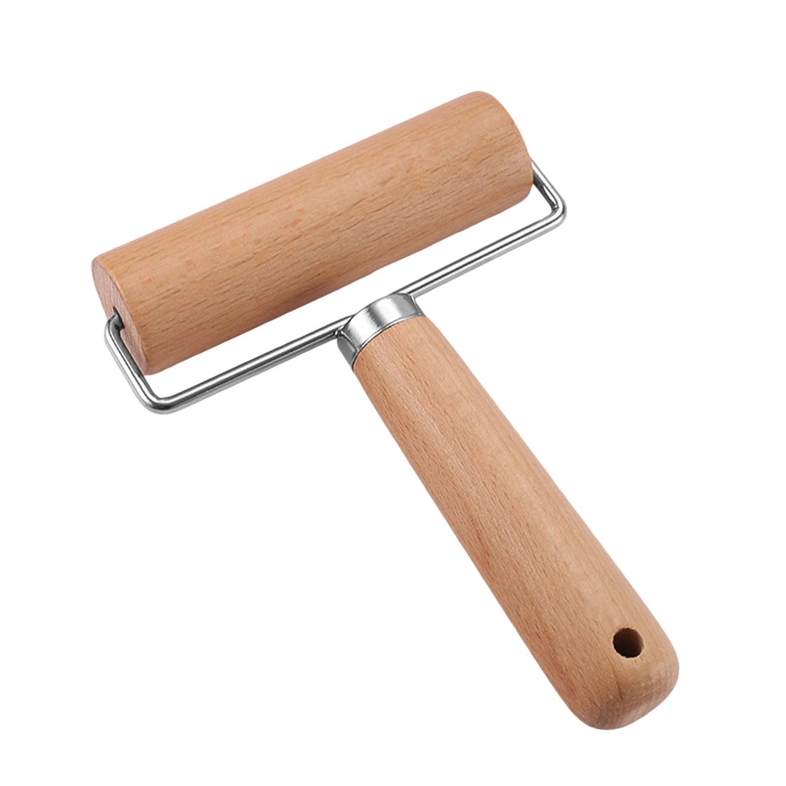 Roller Handmade Accessories Ba - đánh giá và giá Kitchen Roller Baking