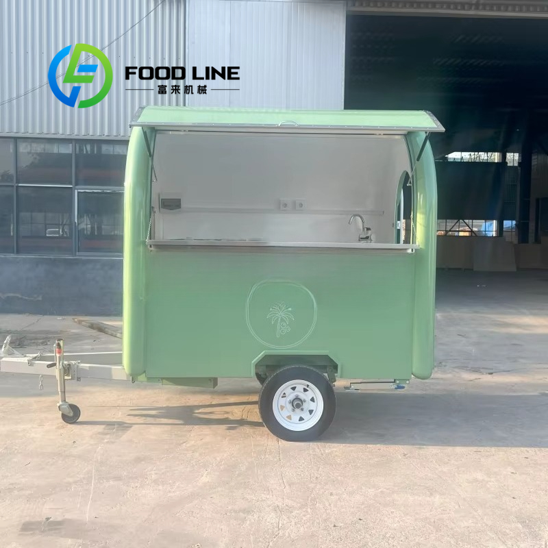 Customizable Kitchen Equipment - đánh giá và giá Kitchen Baking Cart