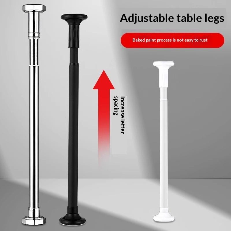 Stainless Steel Furniture Anti - đánh giá và giá Kitchen Uncle