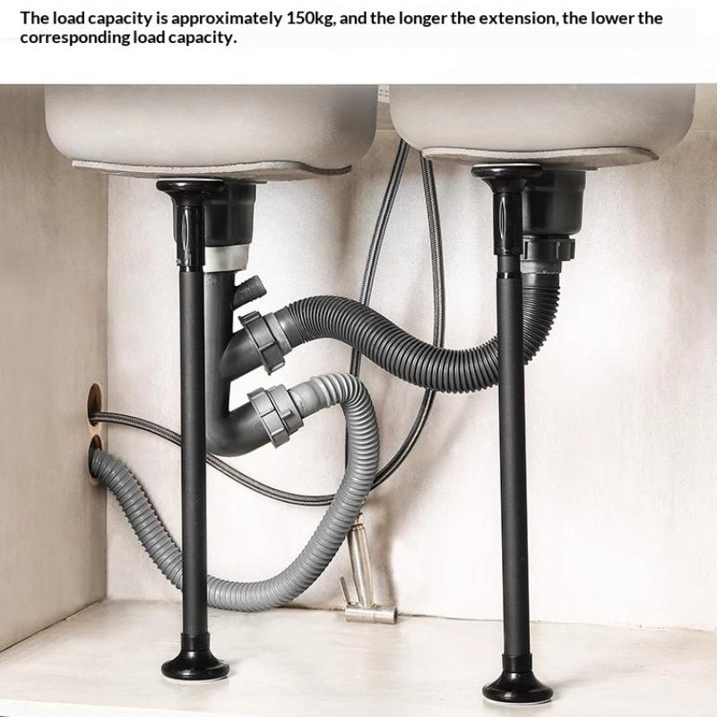 Stainless Steel Furniture Anti - đánh giá và giá Kitchen Uncle