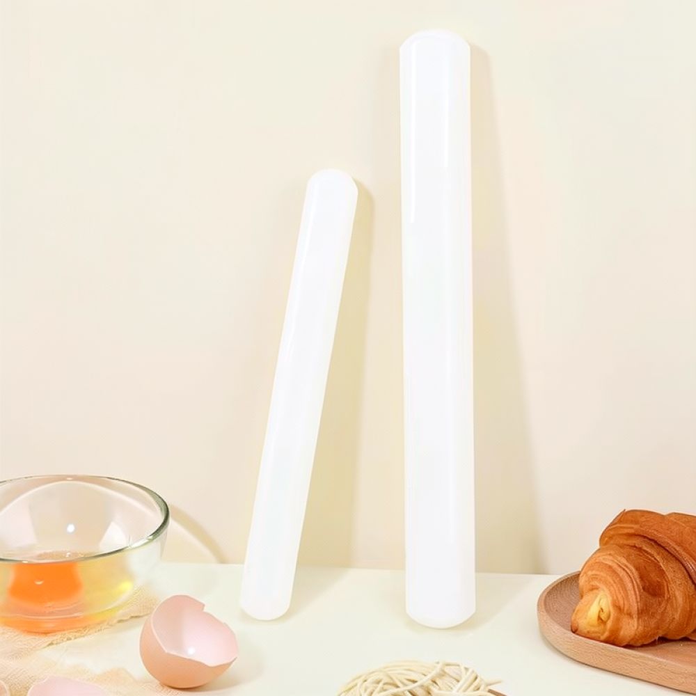 Home Baking Tool Rolling Pin P - đánh giá và giá Kitchen Roller Baking