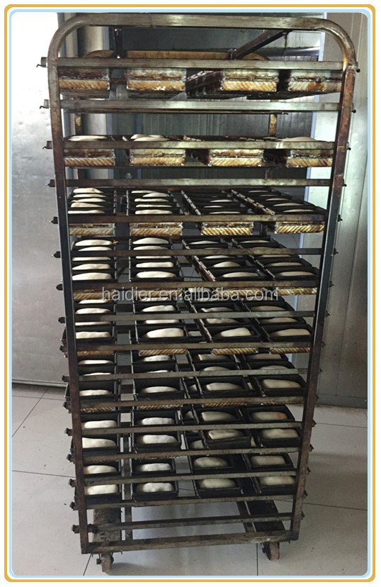 Bakery Stainless Steel Cooling - đánh giá và giá Kitchen Baking Cart