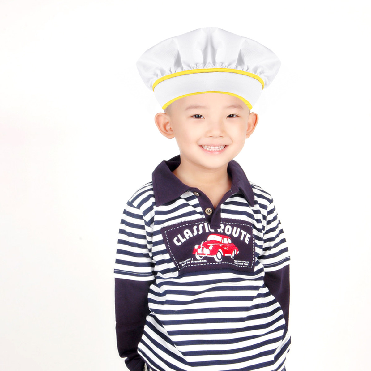 11Pcs Kids Kitchen Aprons Set  - đánh giá và giá Kitchen Kids Baking Set
