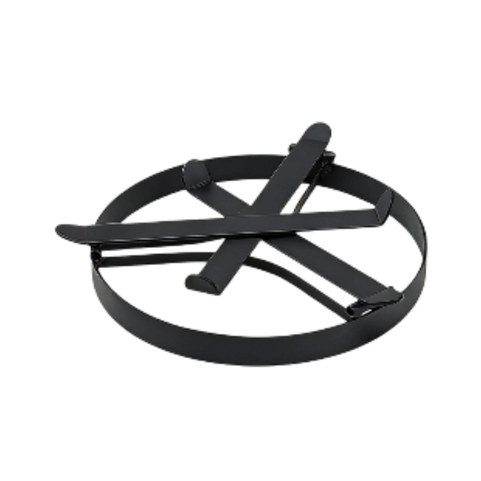 Foldable Cooking Campfire Trip - đánh giá và giá Kitchen Baking Rack