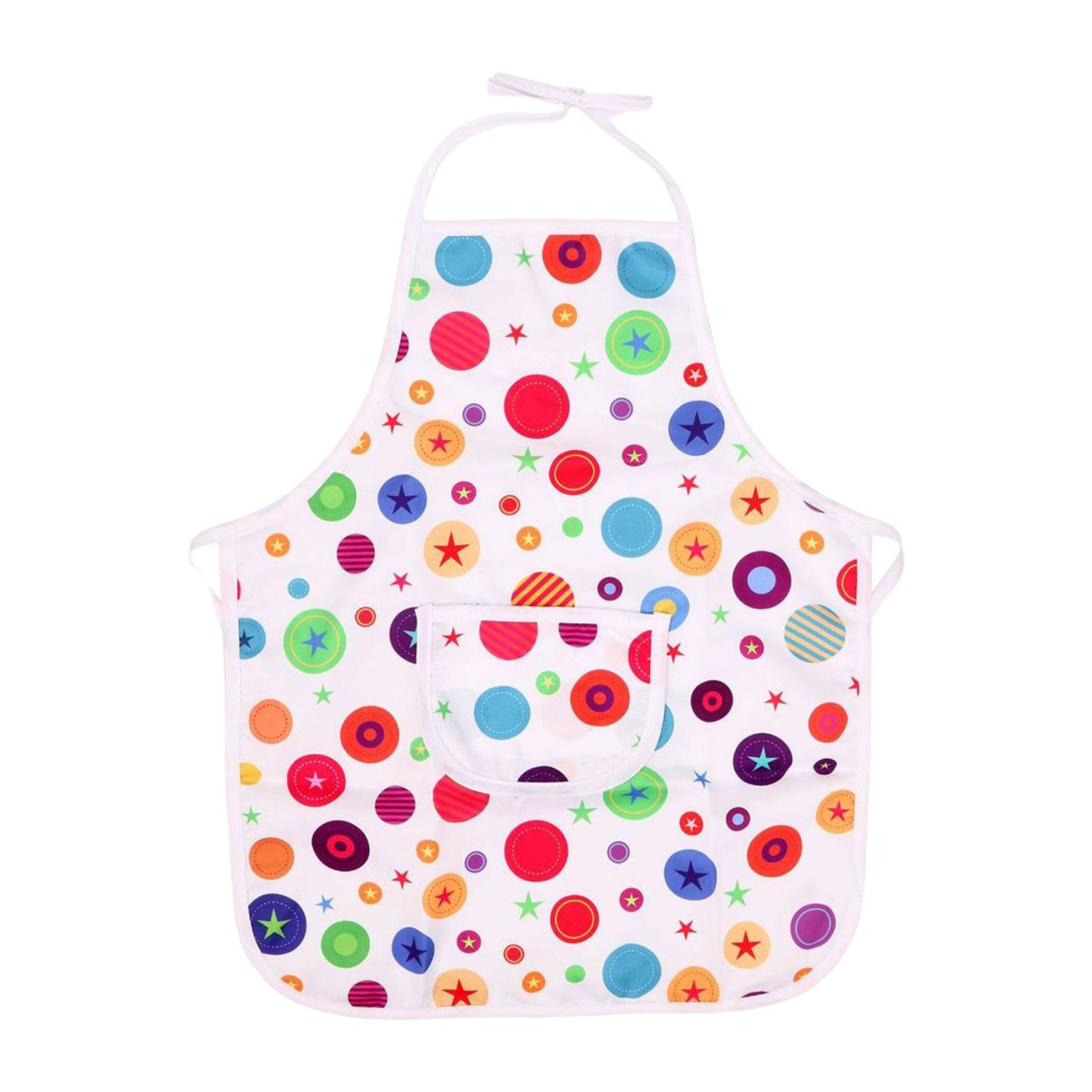 Cute Kids Cooking Baking Chef  - đánh giá và giá Kitchen Kids Baking Set