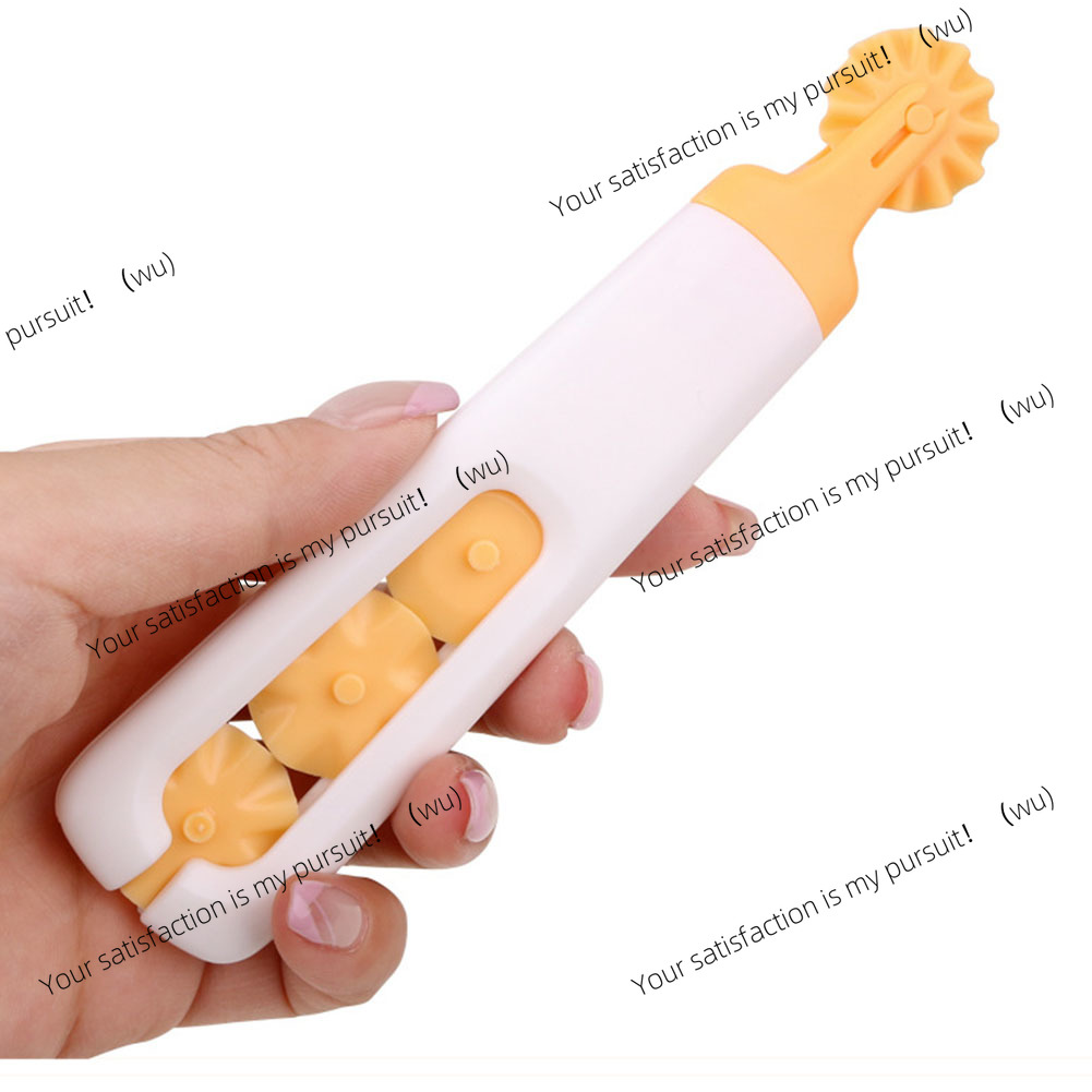 Plastic Dough Divider Baking T - đánh giá và giá Kitchen Roller Baking