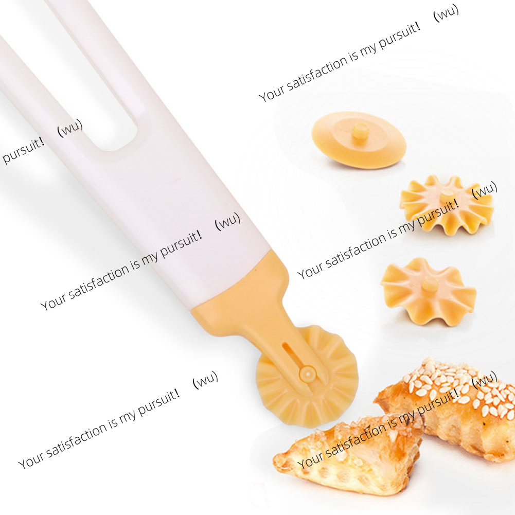 Plastic Dough Divider Baking T - đánh giá và giá Kitchen Roller Baking