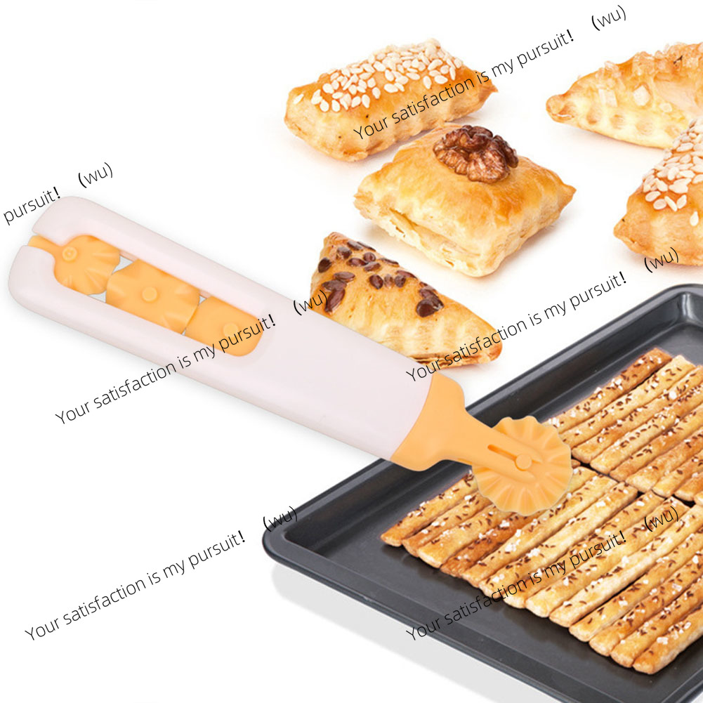 Plastic Dough Divider Baking T - đánh giá và giá Kitchen Roller Baking
